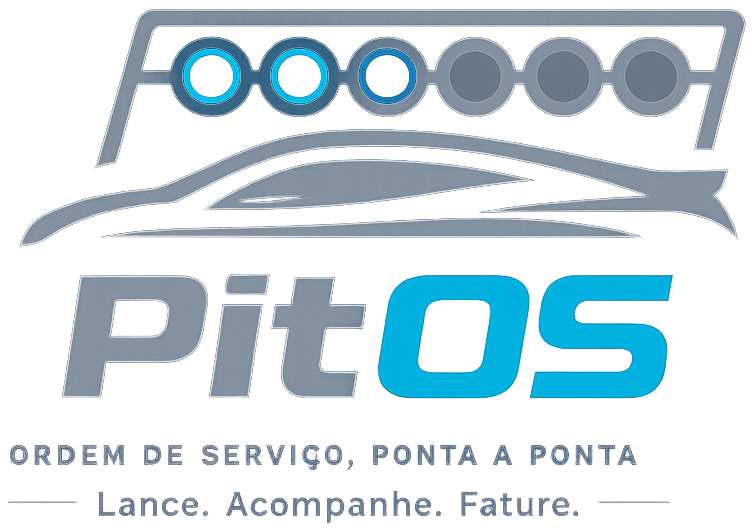 PitOS